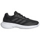 Adidas Gamecourt 2.0 W Adidas Gamecourt 2.0 W